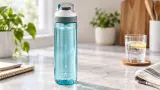 Contigo Cortland AUTOSEAL 720 ml: Knopfdeckel gegen nasse Taschen